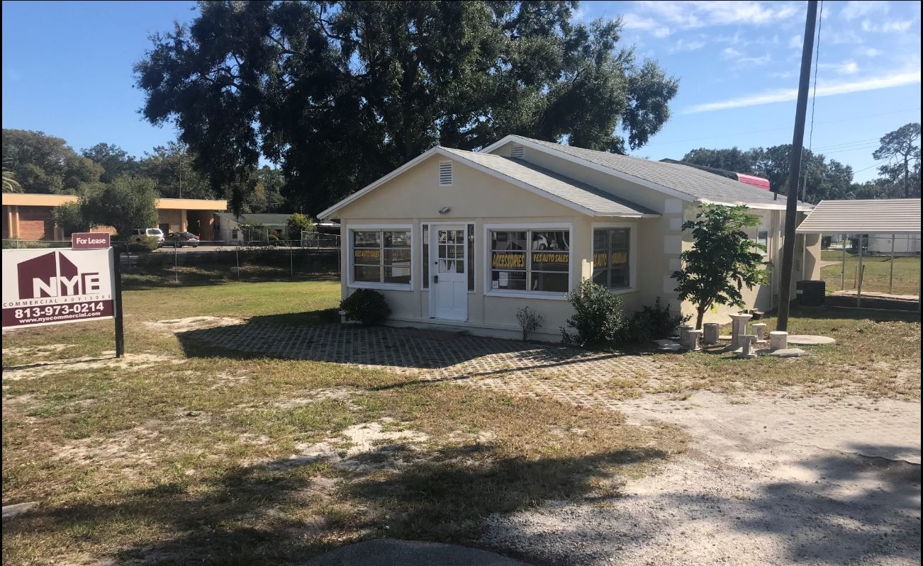 37422 Sr-54, Zephyrhills, FL 33541 | LoopNet