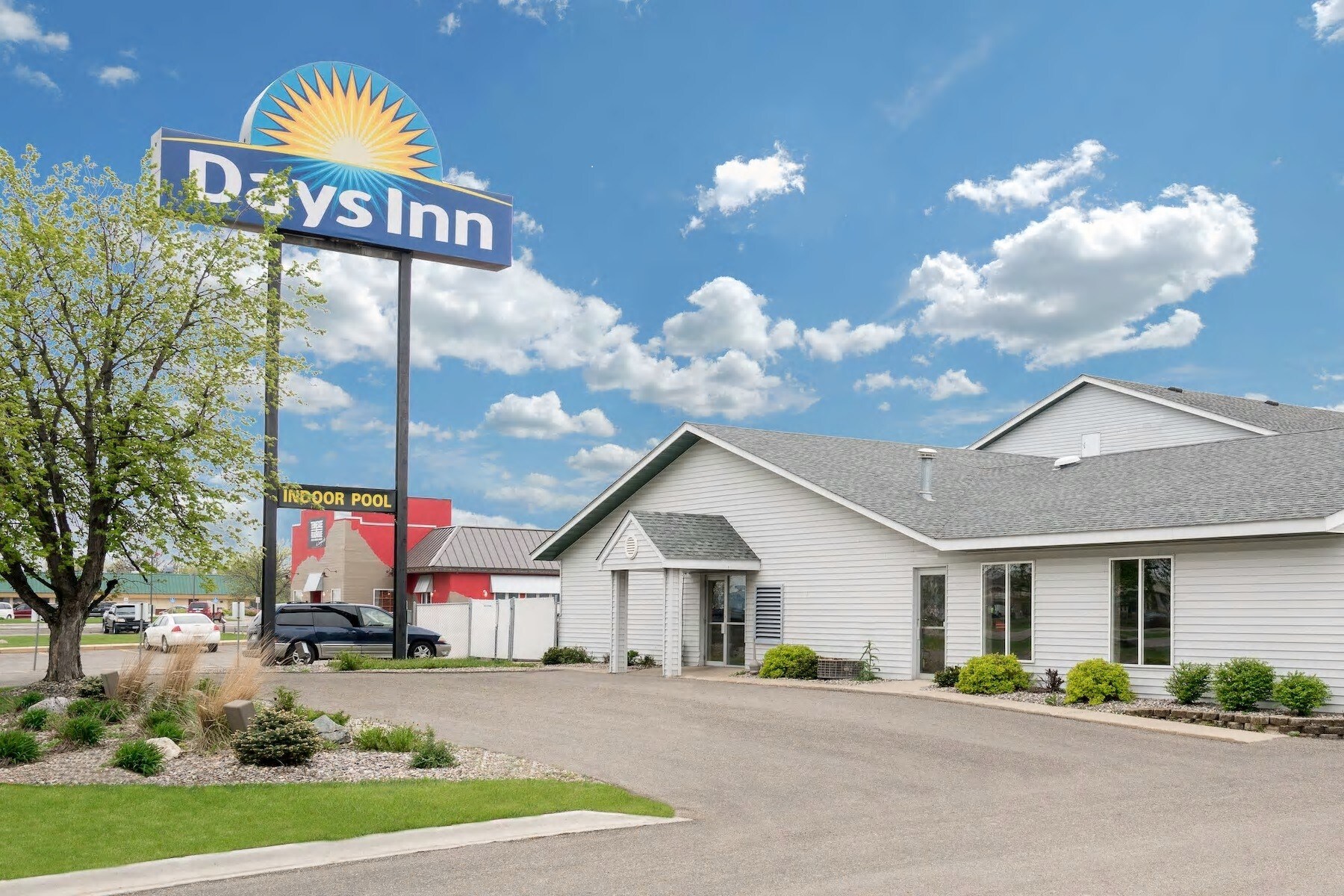 4810 Highway 29 S, Alexandria, MN for sale Primary Photo- Image 1 of 1