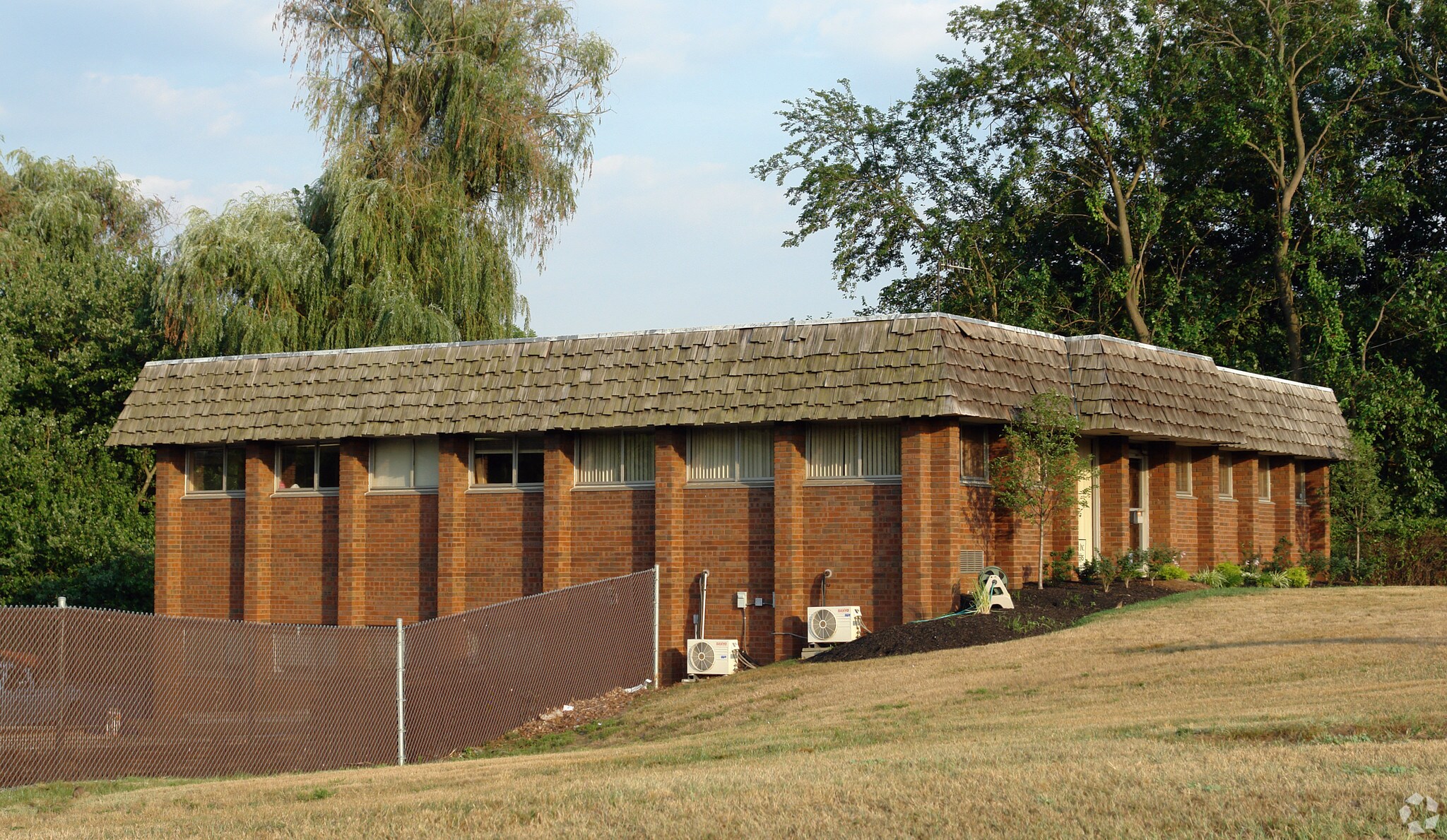 901 Almonesson Rd, Westville, NJ for sale Building Photo- Image 1 of 1