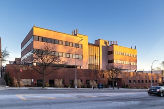 More details for 222-15 Northern Blvd, Bayside, NY - Office/Medical for Lease