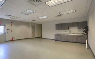 1765 W Trindle Rd, Carlisle, PA for lease Interior Photo- Image 2 of 5