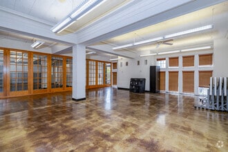 330 S Greene St, Greensboro, NC for sale Interior Photo- Image 1 of 13