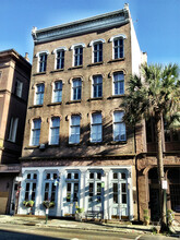 3 Broad St, Charleston, SC for lease Building Photo- Image 1 of 7