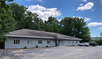 More details for 1113 W Kennedy Ave, Kimberly, WI - Office for Lease