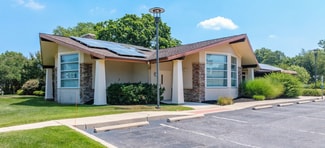 More details for 420 Front St, Elmer, NJ - Health Care for Sale
