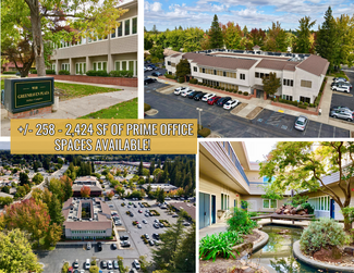 More details for 910 Florin Rd, Sacramento, CA - Office, Office/Medical for Lease