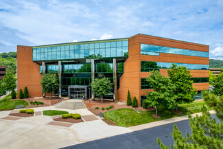 More details for 100 Winners Cir, Brentwood, TN - Office for Lease