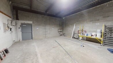 3424-3716 Liberty St, Erie, PA for lease - Commercial Listing Video