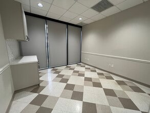 600 Rockmead Dr, Kingwood, TX for lease Interior Photo- Image 1 of 13