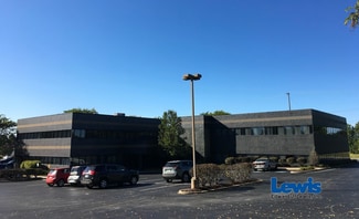 More details for 5121 Mahoning Ave, Youngstown, OH - Office for Sale
