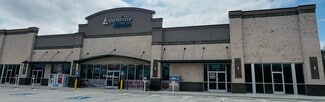 More details for 227 Brand Rd SE Rd, Loganville, GA - Retail for Lease