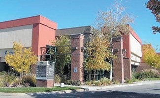 More details for 280 E Corporate Dr, Meridian, ID - Flex for Lease