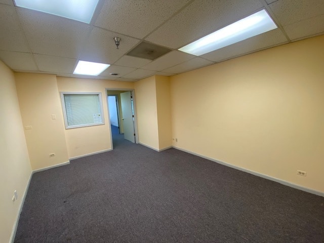 9944 S Roberts Rd, Palos Hills, IL for lease Interior Photo- Image 1 of 7