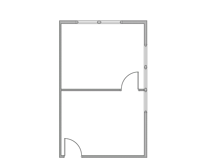 11225 N 28th Dr, Phoenix, AZ for lease Floor Plan- Image 1 of 1