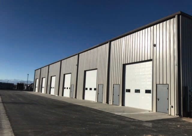 7287 Greenridge Rd, Windsor, CO for sale - Building Photo - Image 2 of 2