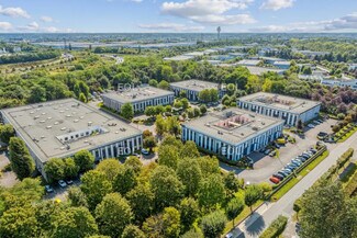 More details for Flex for Lease