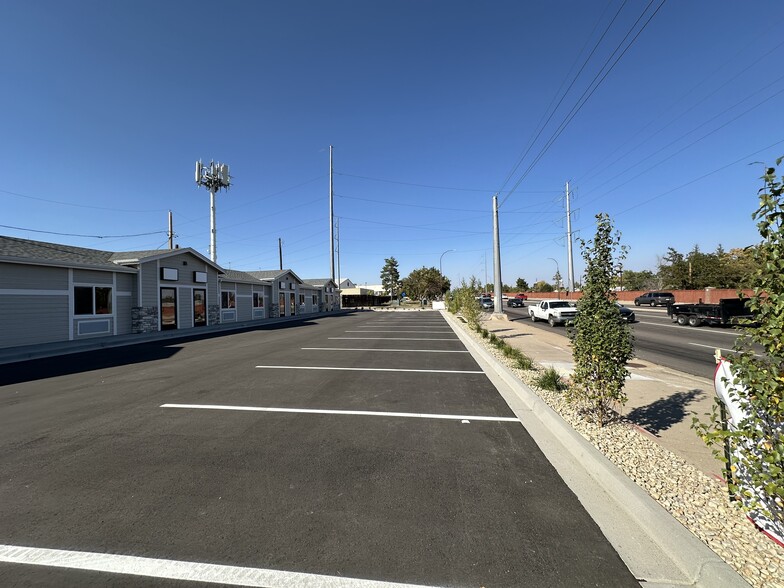 11215 Washington St, Northglenn, CO for sale - Building Photo - Image 3 of 7