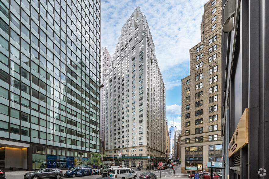 116 John St, New York, NY 10038 | LoopNet