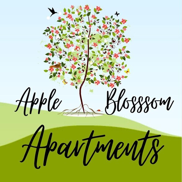 79 County Road 141 Corning Ar 72422 Apple Blossom Apartments Loopnet Com