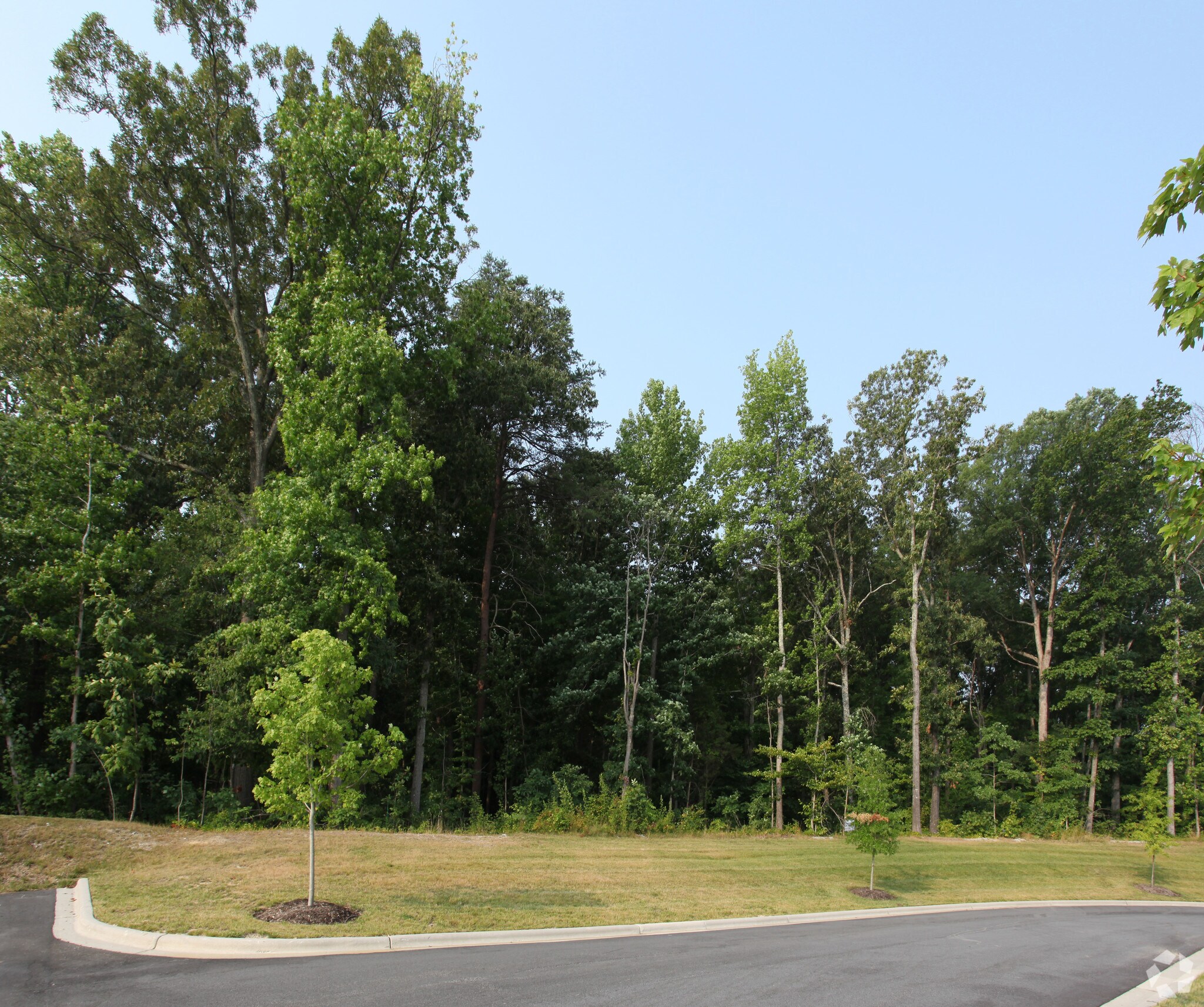 800-802 Irwin Ave, High Point, NC for sale Primary Photo- Image 1 of 1