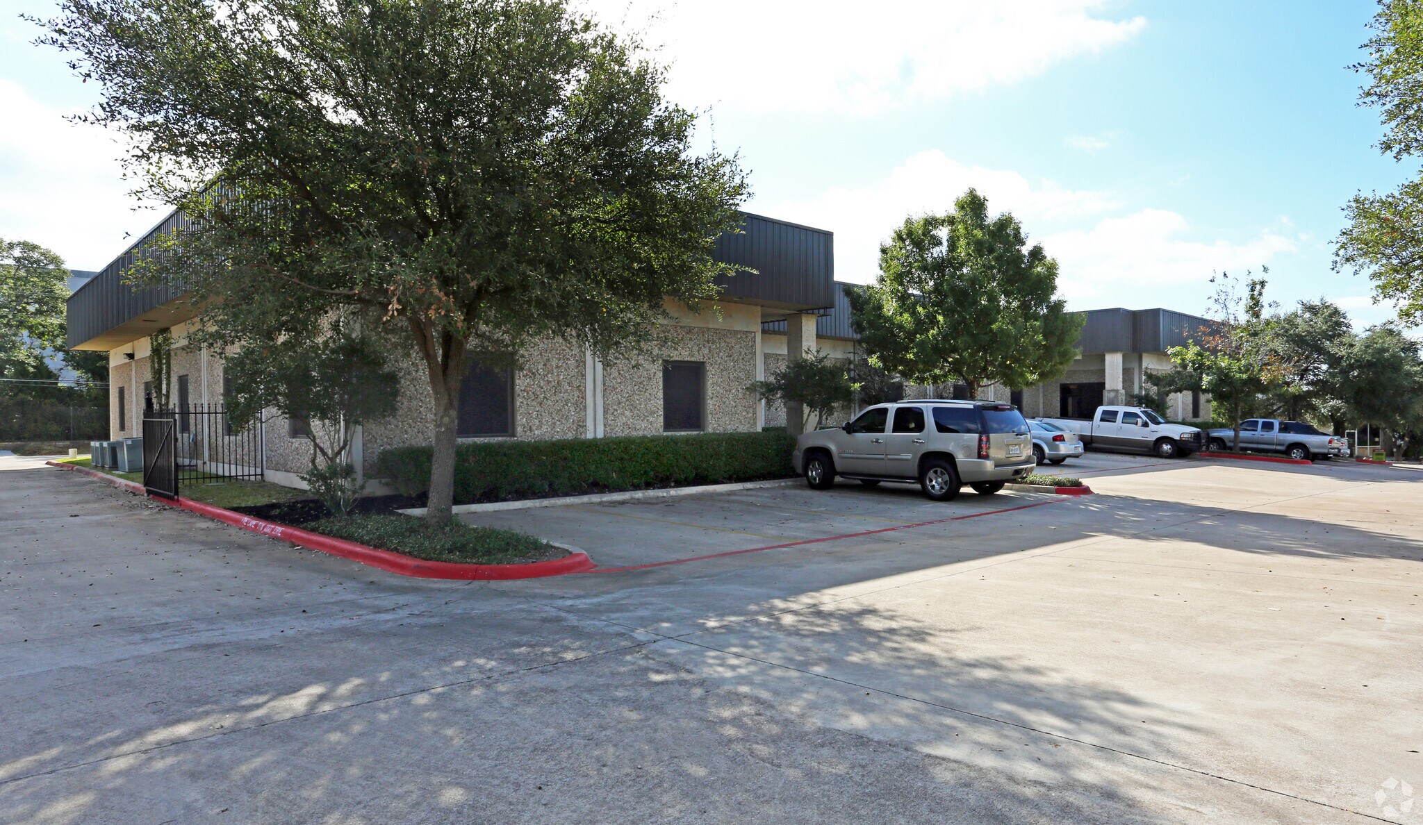 2006 Windy Ter, Cedar Park, TX for sale Primary Photo- Image 1 of 1