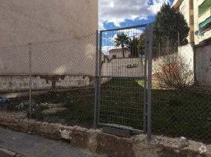 Land in Ciempozuelos, Madrid for sale - Building Photo - Image 2 of 2
