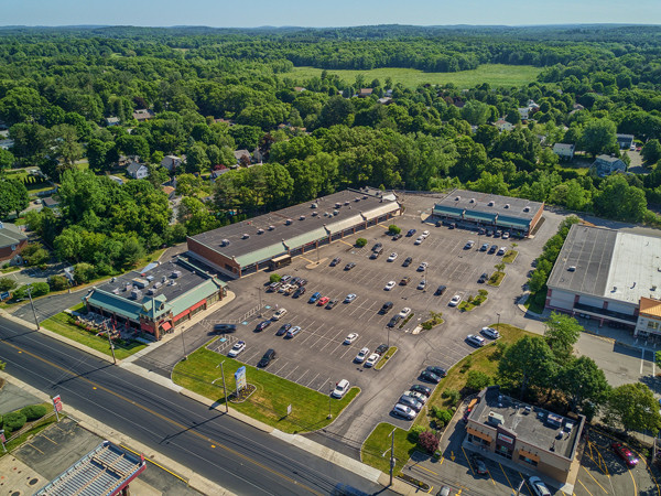 43-45 Enon St, Beverly, MA for lease Building Photo- Image 1 of 9