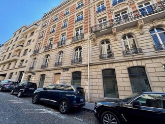 More details for Retail for Lease