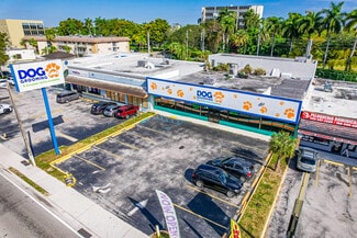More details for 1415 W 49th St, Hialeah, FL - Retail, Industrial for Lease