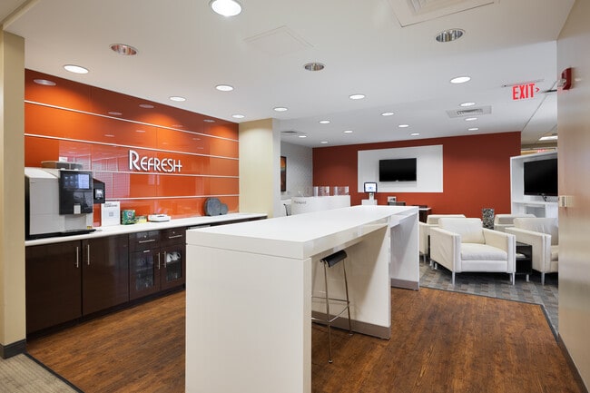 More details for 601 21st St, Vero Beach, FL - Coworking for Lease