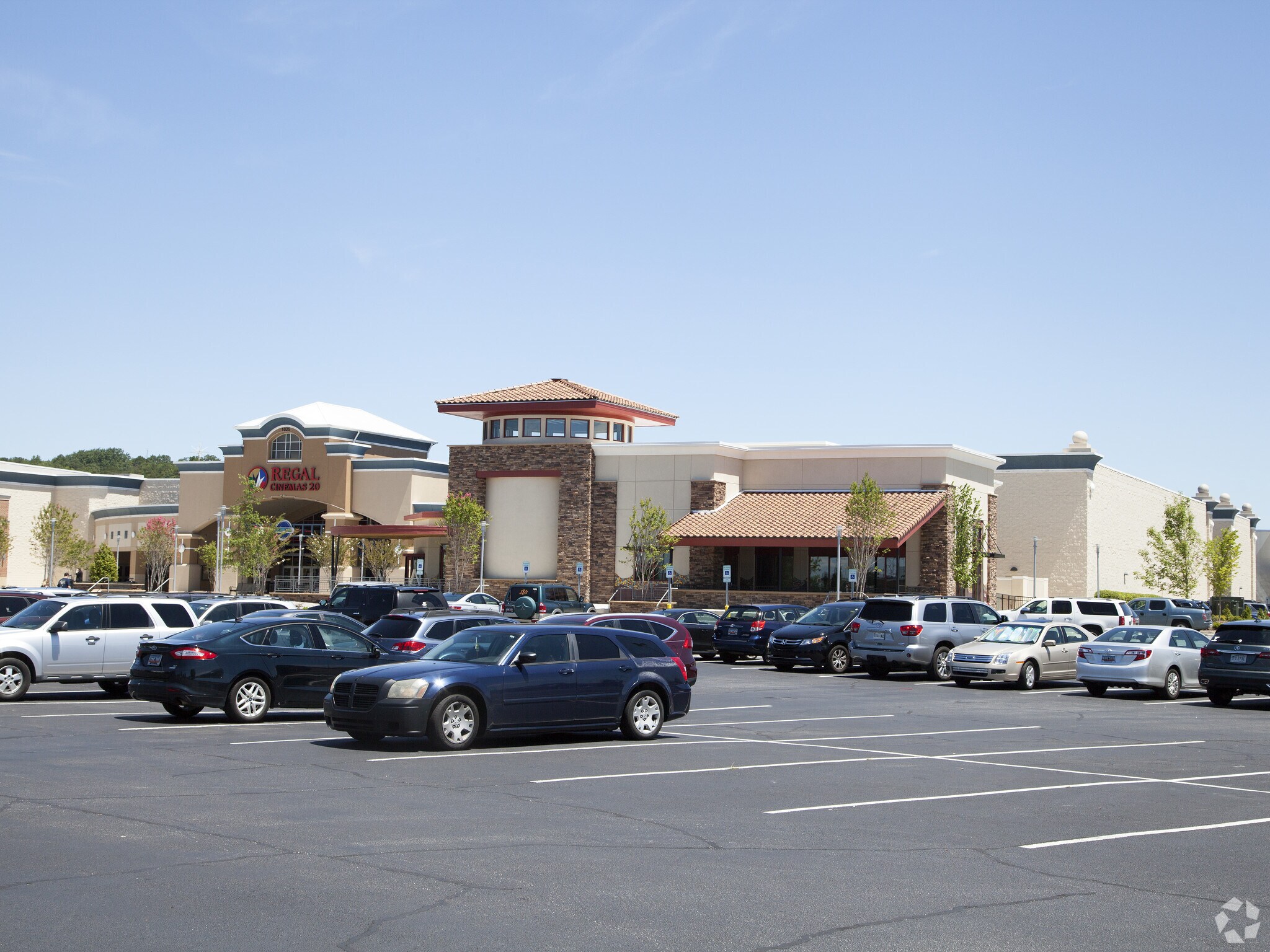 Longhorn Steakhouse Woodruff Rd Greenville Sc - gr4fri3