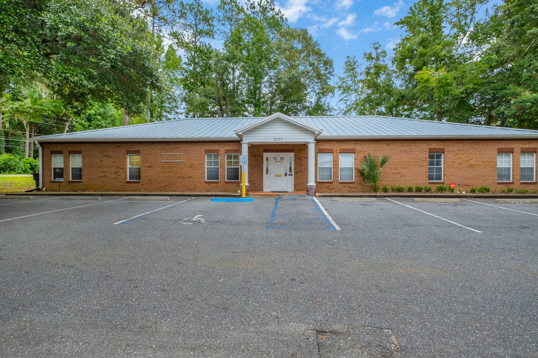 3227-3229 Capital Medical Blvd, Tallahassee, FL for sale Building Photo- Image 1 of 25