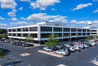 More details for 2301 W 22nd St, Oak Brook, IL - Office for Lease