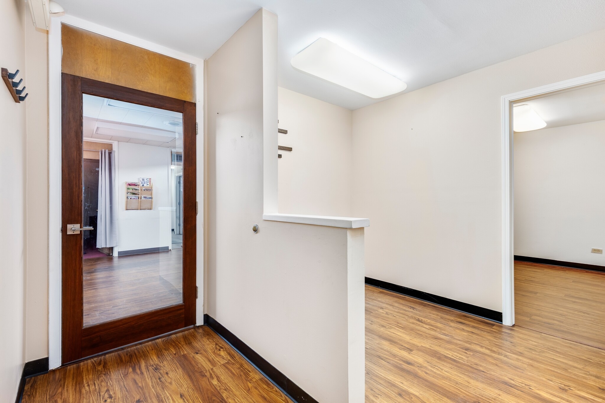 8850 Ralston Rd, Arvada, CO for lease Interior Photo- Image 1 of 6