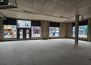 60-66 East Street, Bristol for lease Interior Photo- Image 1 of 1