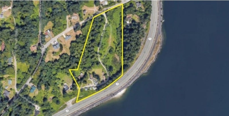 2513 State Highway 3 W, Bremerton, WA for sale Primary Photo- Image 1 of 15
