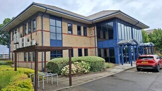 More details for Vanguard Way, Cardiff - Office for Lease