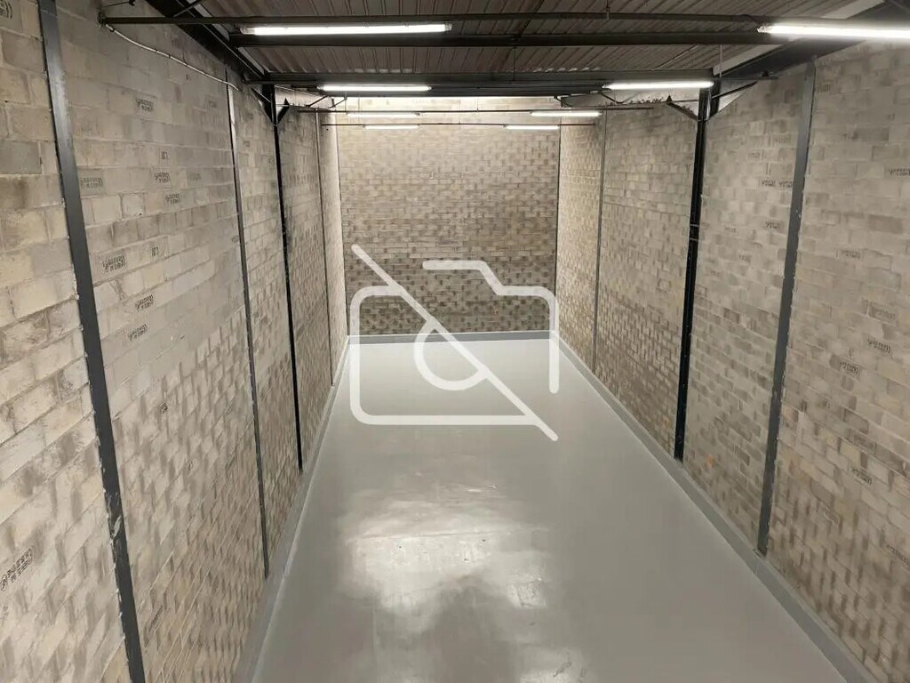 Location Entrepôt 220 m² à 1 020 m² - Photo 1