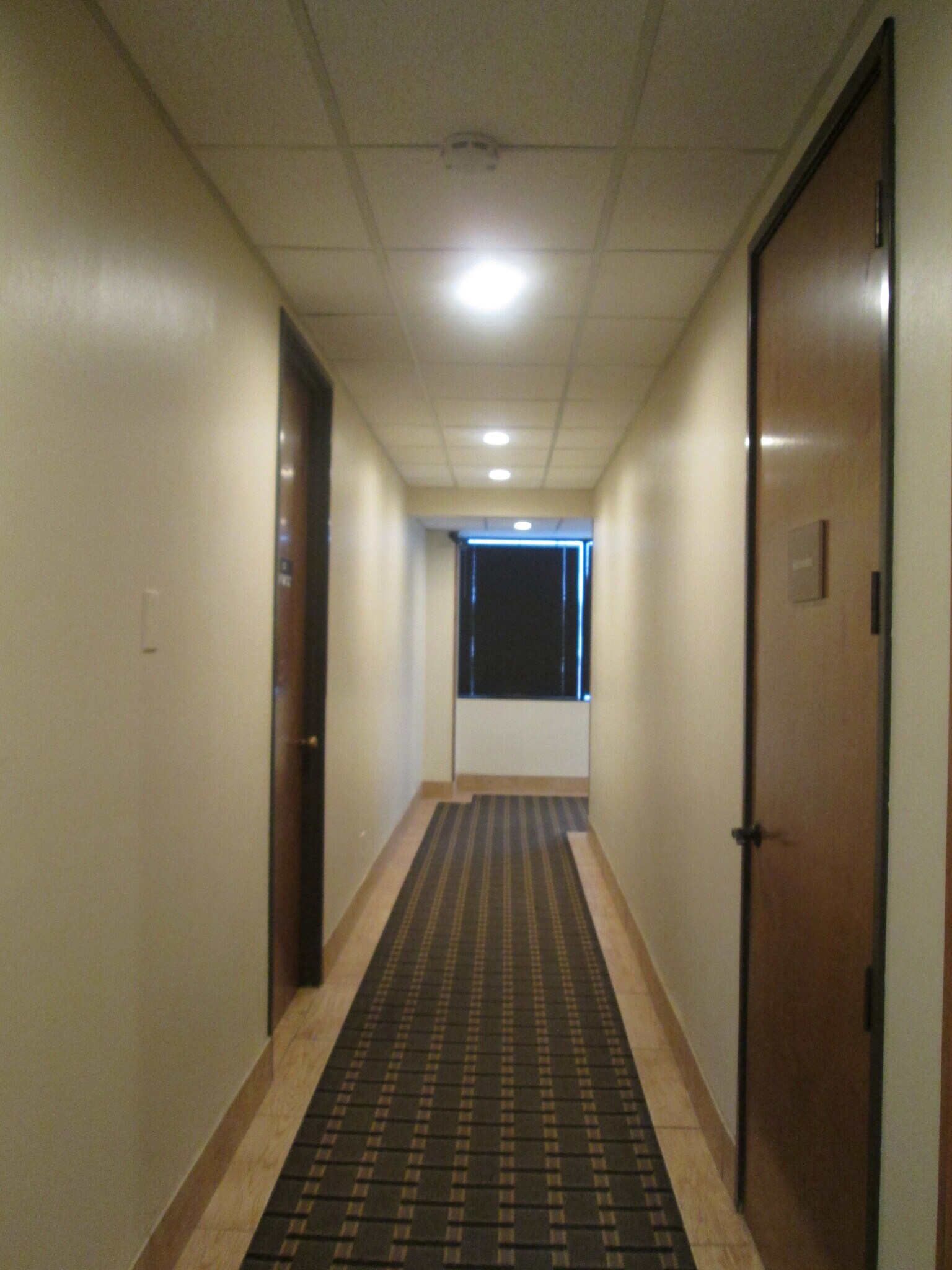 7300 Alondra Blvd, Paramount, CA 90723 Office for Lease