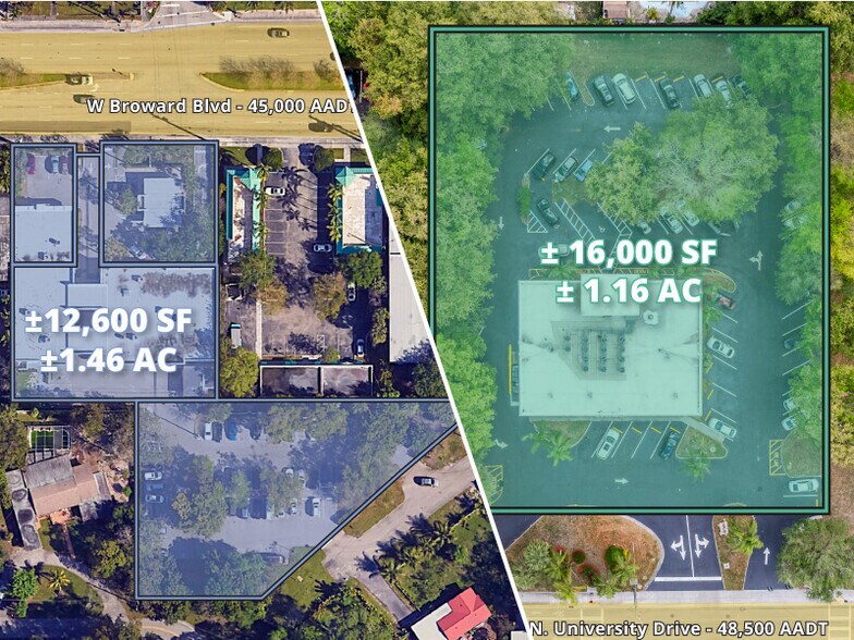 Claremedica Portfolio portfolio of 4 properties for sale on LoopNet.com - Building Photo - Image 2 of 8