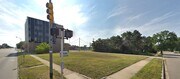 Commercial Vacant Land - Land