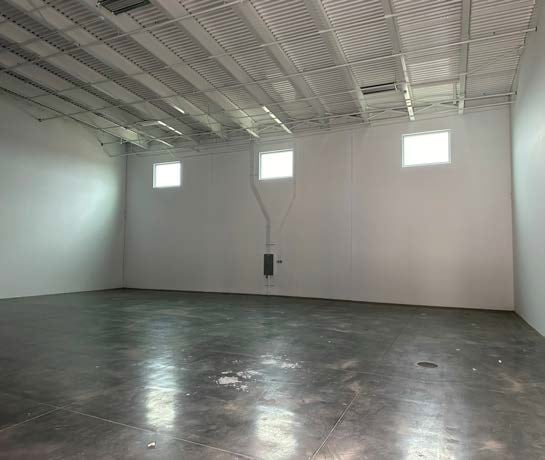 7000 Merrill Ave, Chino, CA for sale - Interior Photo - Image 2 of 5