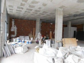 Retail in Manresa, Barcelona for lease Interior Photo- Image 2 of 4