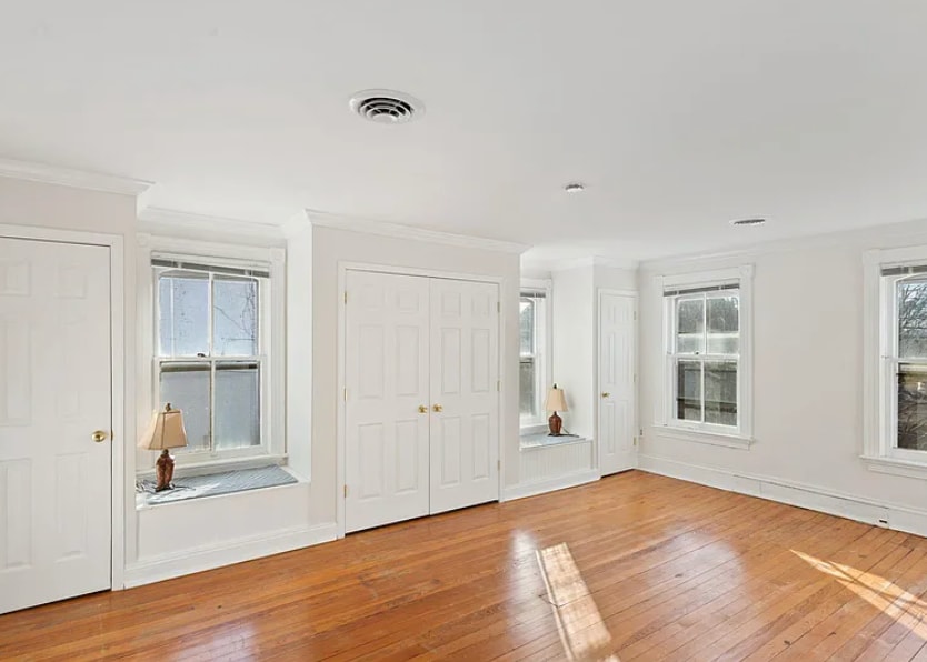 3447 Buckeystown Pike, Buckeystown, MD for lease Interior Photo- Image 1 of 3