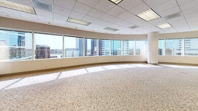 901 E Cary St, Richmond, VA for lease Interior Photo- Image 2 of 8