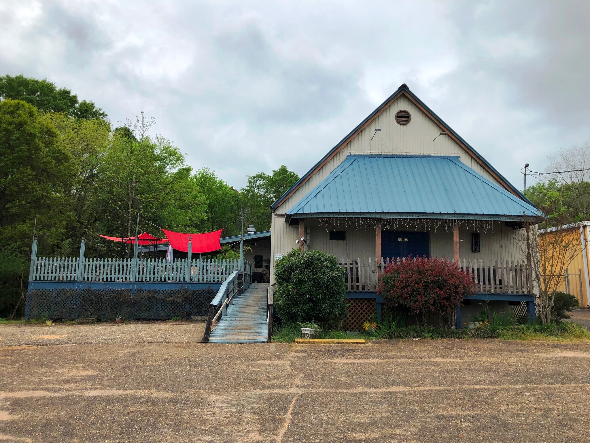 2563 Ross Clark Cir, Dothan, AL for sale Primary Photo- Image 1 of 1