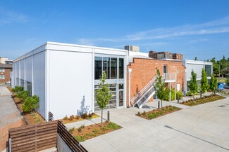 More details for 1214 N Hudson Ave, Oklahoma City, OK - Office for Lease