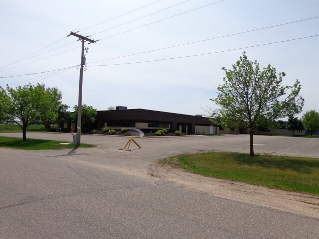 View Photo