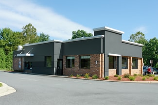 More details for 2000 Pulaski Hwy, Edgewood, MD - Retail for Lease