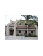 1120 6th St, Modesto, CA for lease Building Photo- Image 1 of 5